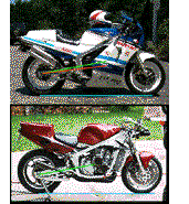 swingarm_compare_th.gif