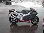 Aprilia_RS250_Racer.jpg