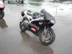 Aprilia_RS250.jpg