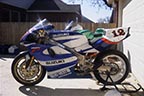 Edwards-RG500_1.jpg