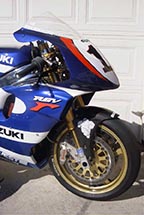 Edwards-RG500_2.jpg