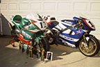 Edwards-RG500_4.jpg