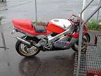 Honda_RS250_f2.jpg