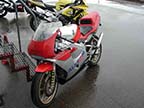 Honda_RS250.jpg