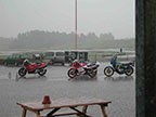 RD350_RD500_Regn.jpg