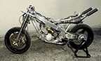 RD500_Bygge2_2.jpg