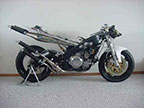 RD500_Bygge