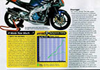 RG-RS250_Article3.jpg