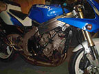 RG500-RGV250_2.jpg