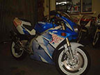 RG500-RGV250_3.jpg