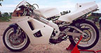 RG500-RGV250.jpg