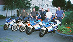 RG_Meeting_Assen_2001.jpg