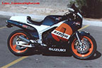 Repsol-Gamma.jpg