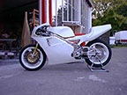 Special_fairing