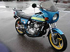 Suz_GT750.jpg