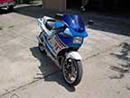 blue_w_RG500