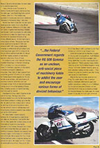 rg500Article2.jpg