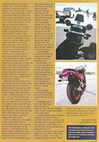 rg500Article4.jpg