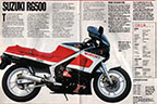 rg500Article5.jpg