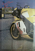 rg500Article6.jpg