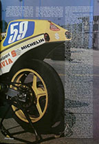 rg500Article7.jpg