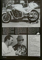 rg500Article9.jpg