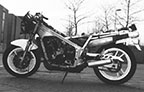 rg500_rob_koopman_00