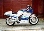 rg500_tadashi_kashihara_00