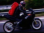 rg500_touring.jpg