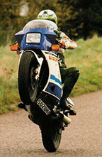 rg500wheely.jpg